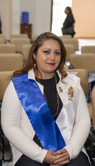 Ceremonia de Incorporación | 23 de junio | Mañana