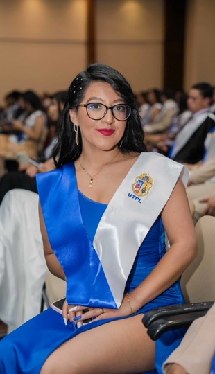 Ceremonia de Incorporación | 23 de octubre | Tarde