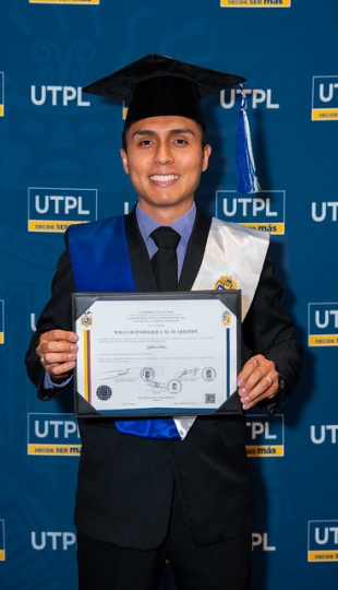 Ceremonia de Incorporación | 10 de diciembre | Mañana Ceremonia de Incorporación | 10 de diciembre | Mañana