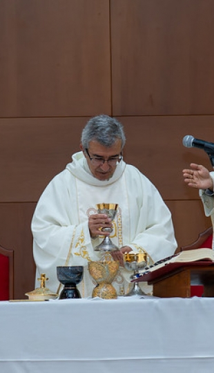 Día de los Reyes Magos 2026