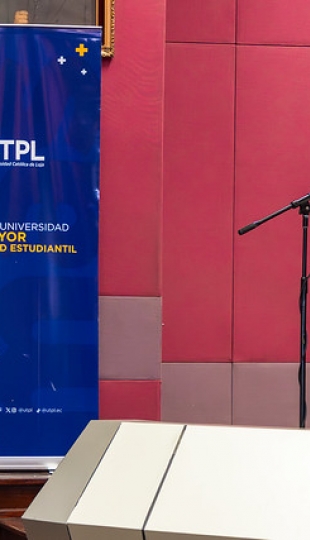 I Congreso de Unificación de Criterios Judiciales No Penales – Loja