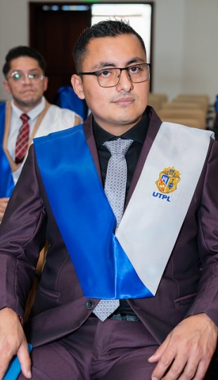 Ceremonia de Incorporación | 20 de noviembre | Mañana Ceremonia de Incorporación | 20 de noviembre | Mañana