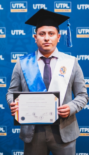 Ceremonia de Incorporación | 23 de octubre | Mañana