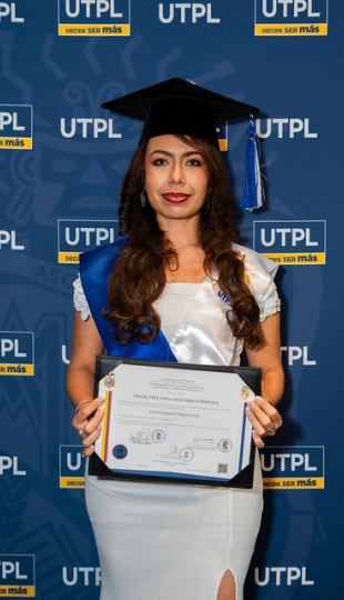 Ceremonia de Incorporación | 3 de diciembre | Tarde Ceremonia de Incorporación | 3 de diciembre | Tarde