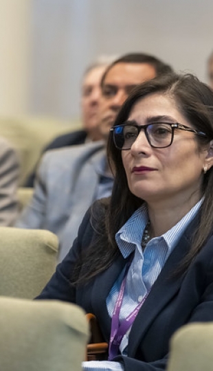 Presentación del libro “La balsa ancestral del Pacífico americano” Presentación del libro “La balsa ancestral del Pacífico americano”