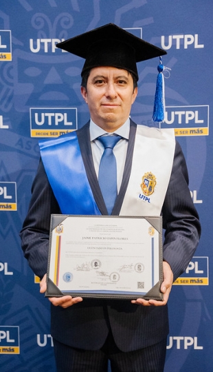 Ceremonia de Incorporación | 30 de octubre | Tarde Ceremonia de Incorporación | 30 de octubre | Tarde