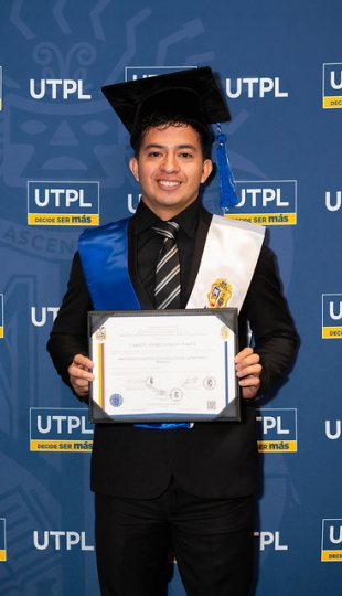 Ceremonia de Incorporación | 27 de noviembre | Mañana Ceremonia de Incorporación | 27 de noviembre | Mañana