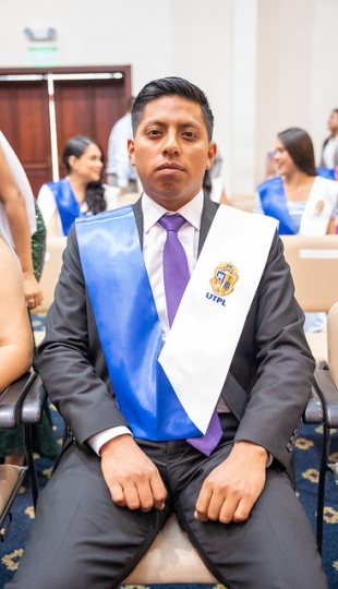 Ceremonia de Incorporación | 30 de octubre | Tarde Ceremonia de Incorporación | 30 de octubre | Tarde