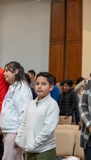 Día de los Reyes Magos 2026