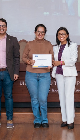 Día Internacional de Voluntarios Día Internacional de Voluntarios