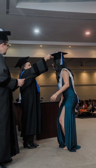 Ceremonia de Incorporación | 30 de junio | Mañana Ceremonia de Incorporación | 30 de junio | Mañana