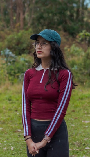 IntegralMente | Caminata Terapeútica IntegralMente | Caminata Terapeútica