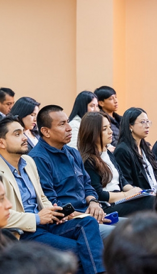 Conferencia “Control, transparencia y cumplimiento tributario” Conferencia “Control, transparencia y cumplimiento tributario”