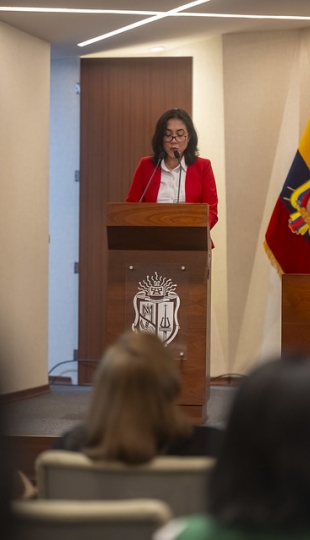 Visita de investigadores UAMS y Hendrix Collegue Visita de investigadores UAMS y Hendrix Collegue