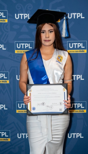 Ceremonia de Incorporación | 3 de diciembre | Mañana