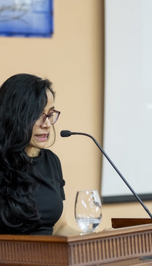 Jornadas Internacionales de Historia de la Medicina