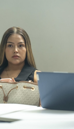 Retos Monterrey Azucarera Lojana C.A. Retos Monterrey Azucarera Lojana C.A.