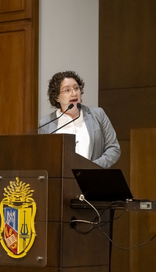Jornadas de Inducción octubre 2025 - febrero 2026