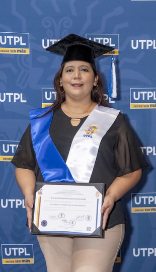 Ceremonia de Incorporación | 27 de noviembre | Mañana