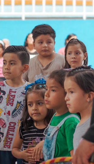 Navidad UTPL 2025 | Agasajo navideño Catamayo Navidad UTPL 2025 | Agasajo navideño Catamayo