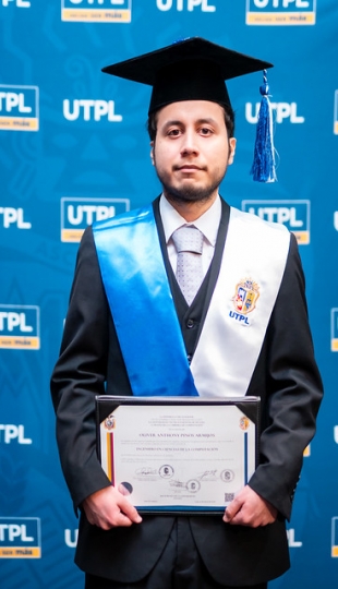 Ceremonia de Incorporación | 20 de marzo 2026 | Mañana Ceremonia de Incorporación | 20 de marzo 2026 | Mañana