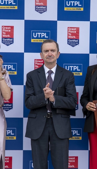 Somos Great Place to Work