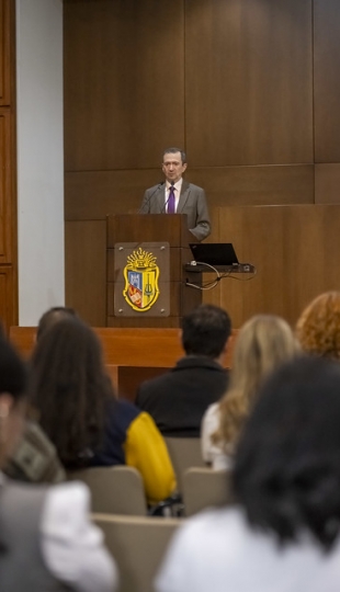 Congreso Las Nuevas Pedagogías del Arte Contemporáneo Congreso Las Nuevas Pedagogías del Arte Contemporáneo