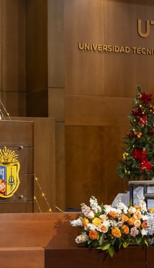 I Festival de Villancicos en inglés "Bells & Voices" I Festival de Villancicos en inglés "Bells & Voices"