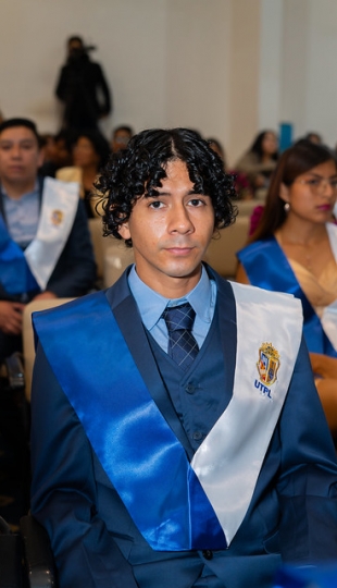 Ceremonia de Incorporación | 25 de abril 2024 | Mañana Ceremonia de Incorporación | 25 de abril 2024 | Mañana