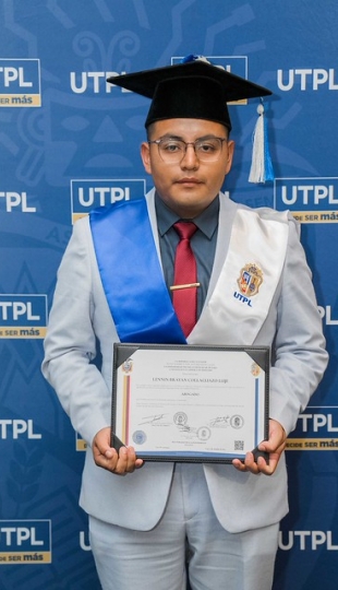 Ceremonia de Incorporación | 20 de octubre | Tarde