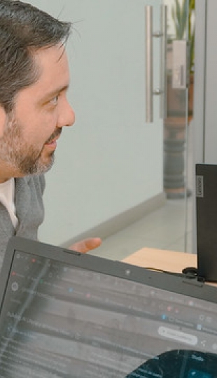 Periodismo asistido por IA: nuevas herramientas para la investigación