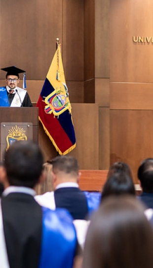 Ceremonia de Incorporación | 24 de junio | Mañana Ceremonia de Incorporación | 24 de junio | Mañana