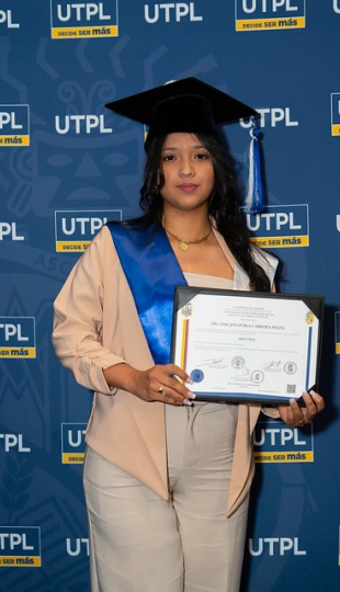 Ceremonia de Incorporación | 24 de noviembre | Mañana