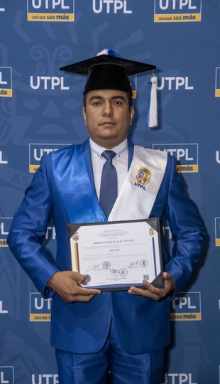 Ceremonia de Incorporación | 20 de octubre | Tarde