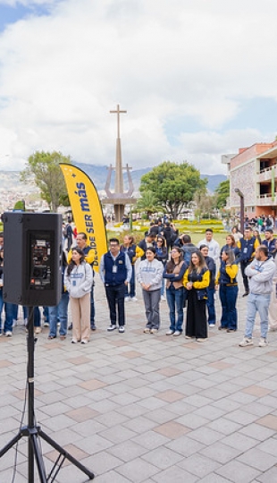 II Encuentro Nacional de Coordinadores de los Centros de Apoyo 2025 II Encuentro Nacional de Coordinadores de los Centros de Apoyo 2025
