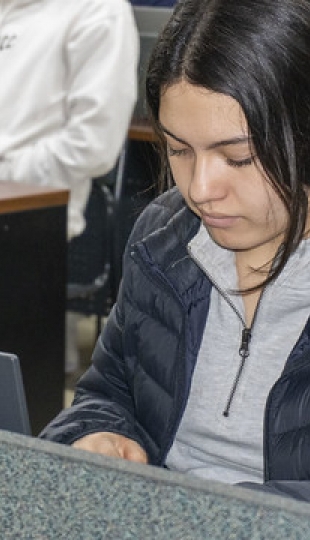 Visibilización de buenas prácticas y proyectos de innovación abril - agosto 2025 Visibilización de buenas prácticas y proyectos de innovación abril - agosto 2025