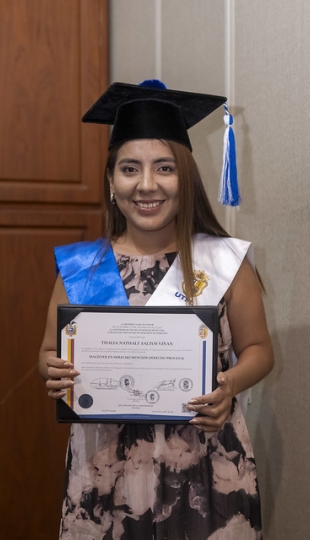 Ceremonia de Incorporación | 20 de noviembre | Mañana Ceremonia de Incorporación | 20 de noviembre | Mañana