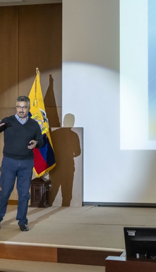 Administradores que inspiran: el futuro se transforma hoy