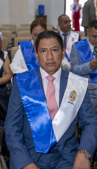 Ceremonia de Incorporación | 24 de junio | Mañana Ceremonia de Incorporación | 24 de junio | Mañana