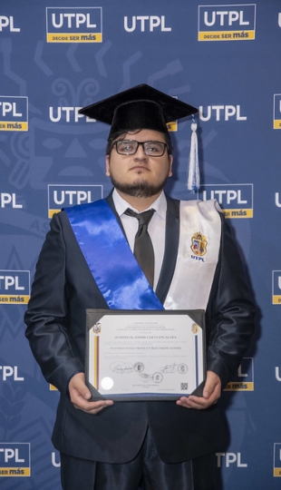 Ceremonia de Incorporación | 10 de diciembre | Tarde Ceremonia de Incorporación | 10 de diciembre | Tarde