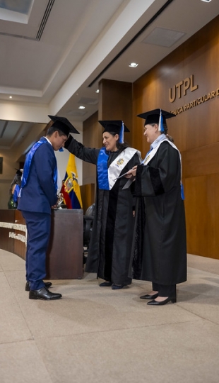 Ceremonia de Incorporación | 30 de octubre | Tarde Ceremonia de Incorporación | 30 de octubre | Tarde