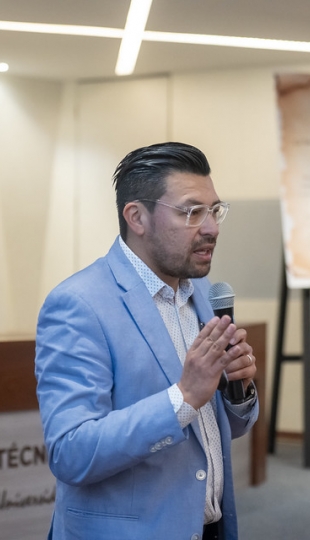 UTPL Sostenible: Transformando la educación con impacto real