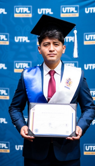 Ceremonia de Incorporación | 24 de junio | Mañana