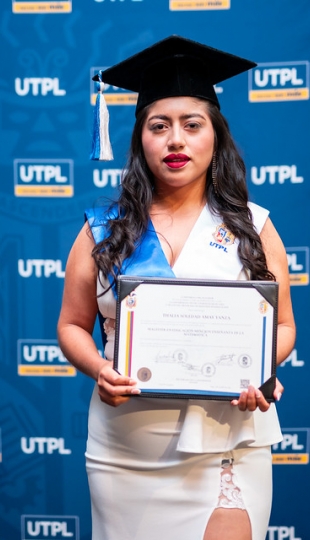 Ceremonia de Incorporación | 29 de octubre | Tarde Ceremonia de Incorporación | 29 de octubre | Tarde