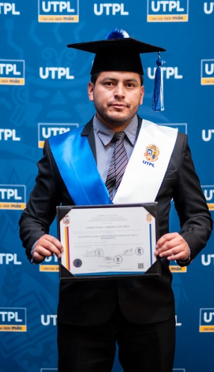 Ceremonia de Incorporación | 29 de octubre | Tarde Ceremonia de Incorporación | 29 de octubre | Tarde