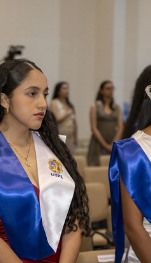 Ceremonia de Incorporación | 25 de junio | Mañana Ceremonia de Incorporación | 25 de junio | Mañana