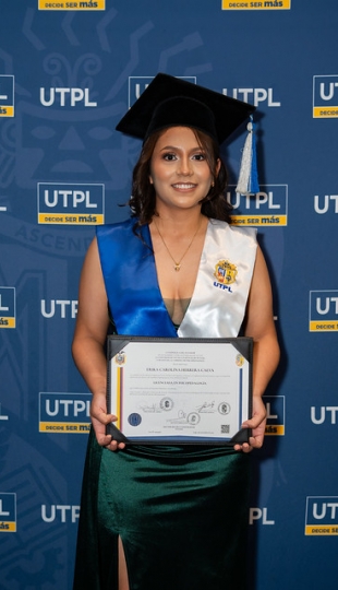 Ceremonia de Incorporación | 3 de diciembre | Mañana Ceremonia de Incorporación | 3 de diciembre | Mañana