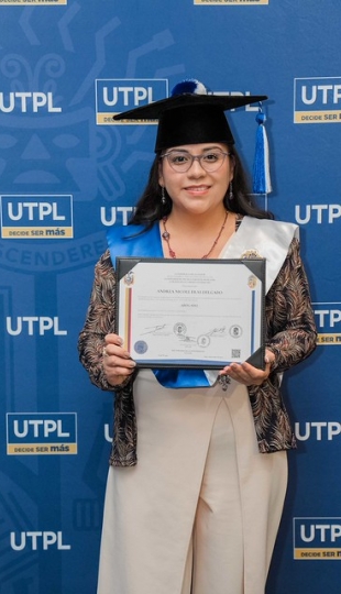 Ceremonia de Incorporación | 20 de octubre | Tarde