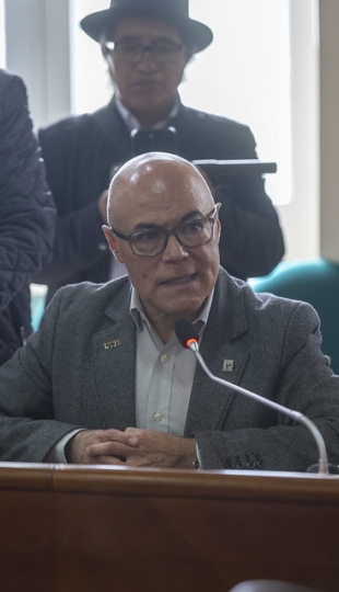 Evento de cierre de capital semilla para emprendimientos dinámicos