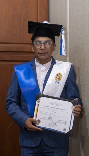 Ceremonia de Incorporación | 20 de noviembre | Mañana Ceremonia de Incorporación | 20 de noviembre | Mañana